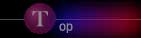 top(�g�b�v)