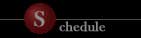 schedule(�X�P�W���[��)