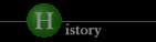 history(�q�X�g���[)