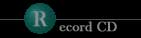 released CD(�����[�XCD�ADVD)