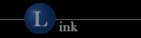 link(�����N)